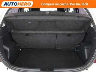 Toyota Yaris 1.33 Dual VVT-i Active