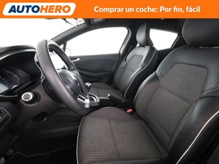 Renault Clio 1.0 TCe Zen