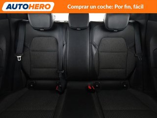 Renault Clio 1.0 TCe Zen