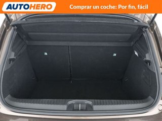 Renault Clio 1.0 TCe Zen