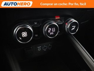 Renault Clio 1.0 TCe Zen