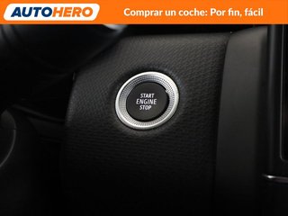 Renault Clio 1.0 TCe Zen