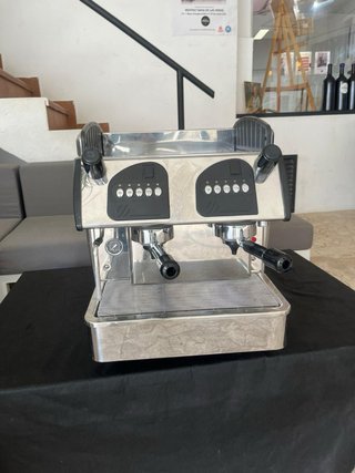 Cafetera Expobar Profesional