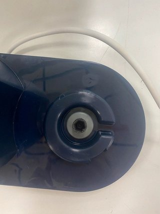 BÉABA Babycook Neo, Robot de cocina infantil, tritura, cocina y cuece al vapor, Rápido en 15 minutos