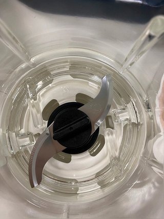 BÉABA Babycook Neo, Robot de cocina infantil, tritura, cocina y cuece al vapor, Rápido en 15 minutos