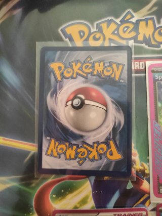 Cartas Pokémon Sylveon EX, Sparkling Crystal