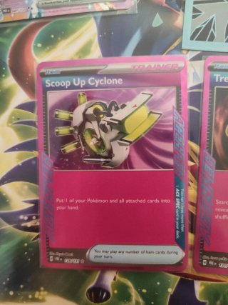 Cartas Pokémon Sylveon EX, Sparkling Crystal