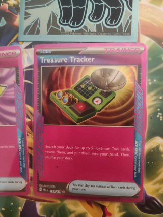 Cartas Pokémon Sylveon EX, Sparkling Crystal
