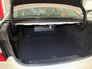 Mercedes Clase E E 350 CDI BlueEFFICIENCY Berlina