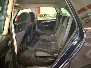 Citroën C4 Picasso HDi 110 FAP Exclusive