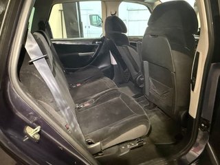 Citroën C4 Picasso HDi 110 FAP Exclusive
