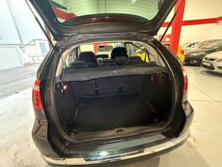 Citroën C4 Picasso HDi 110 FAP Exclusive