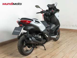 YAMAHA X-MAX 300 TECH MAX