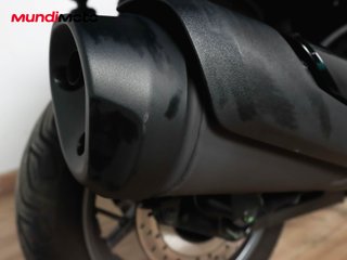 YAMAHA X-MAX 300 TECH MAX