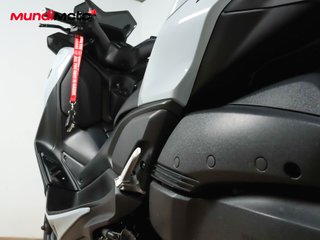YAMAHA X-MAX 300 TECH MAX