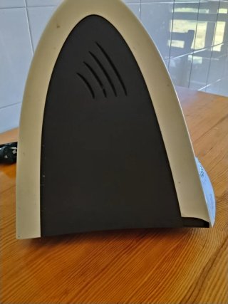 Thermomix TM31 Vorwerk para reparar o piezas