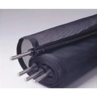 Gre Valla Seguridad para Piscina 3,66x1,33m