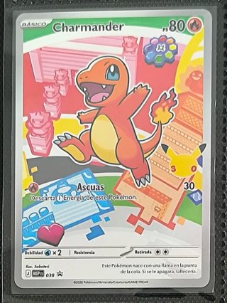 Pokémon First Partner - Primera generación