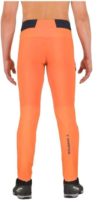 Pantalones Karpos M Y XL Nuevo