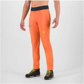 Pantalones Karpos M Y XL Nuevo