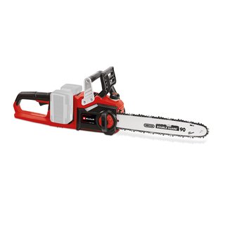 Motosierra Einhell 36V Brushless 33cm