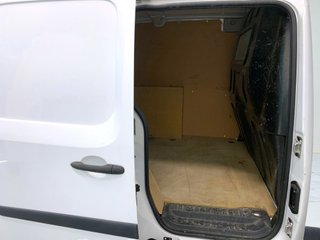 Renault Kangoo 2019