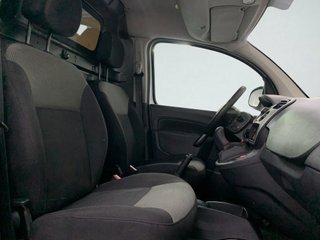 Renault Kangoo 2019