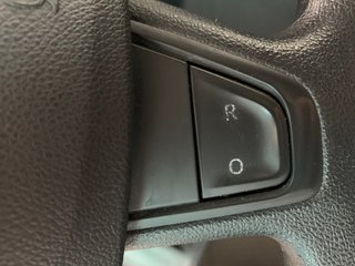 Renault Kangoo 2019