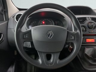 Renault Kangoo 2019