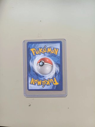 Carta Pokémon Charizard & Braixen GX TAG TEAM