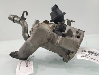 Válvula egr ford 9802194080 fiesta (cb1) 543425
