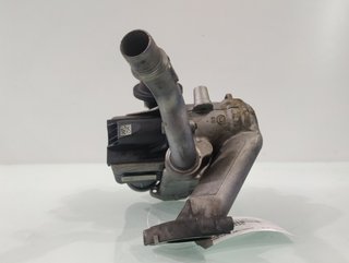 Válvula egr ford 9802194080 fiesta (cb1) 543425