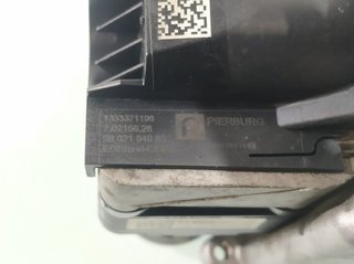 Válvula egr ford 9802194080 fiesta (cb1) 543425