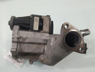 Válvula egr ford 9802194080 fiesta (cb1) 543425