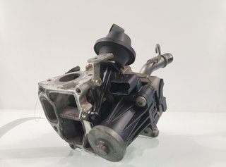 Válvula egr ford 9802194080 fiesta (cb1) 543425