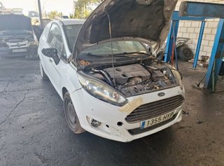 Válvula egr ford 9802194080 fiesta (cb1) 543425