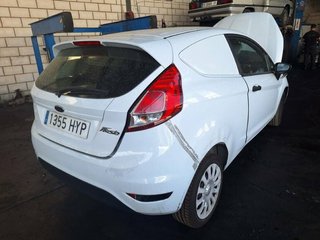 Válvula egr ford 9802194080 fiesta (cb1) 543425
