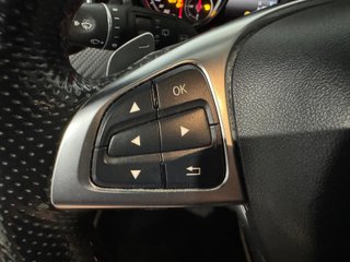 Mercedes-Benz Clase A 200d 2017