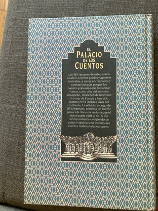Marzo cuentos irlandeses, escoceses, ingleses, ...
