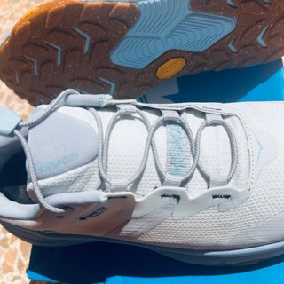 Hoka Transport GTX Gore-Tex Zapatillas