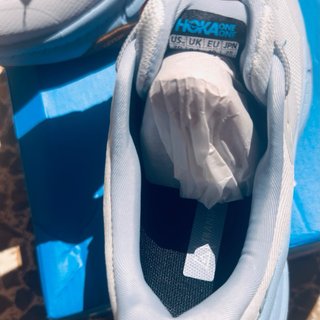 Hoka Transport GTX Gore-Tex Zapatillas