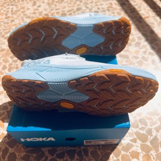 Hoka Transport GTX Gore-Tex Zapatillas