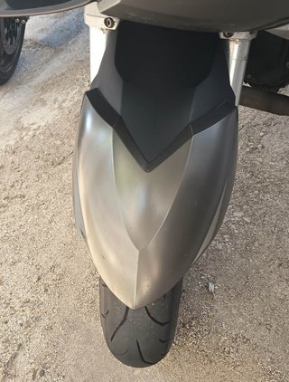 BMW  R1200rt 2011