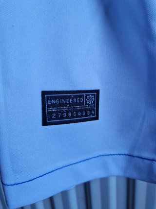Camiseta Nike Atlético de Madrid 120 Aniversario