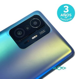 Xiaomi 11T 8GB 128GB