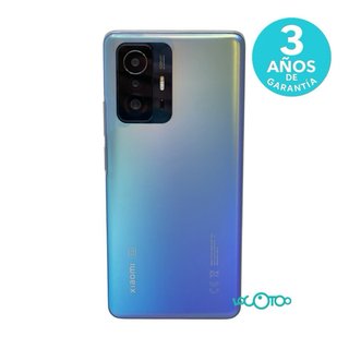 Xiaomi 11T 8GB 128GB