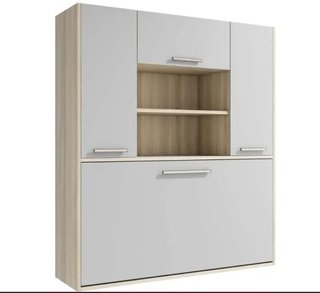 CAMA ABATIBLE JUVENIL YBN.