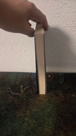 Indomitus