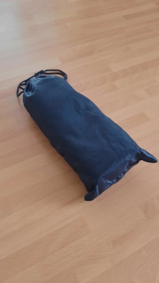 Neewer Speedlite NW760-N