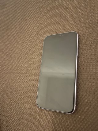 iPhone 11 Morado 128GB